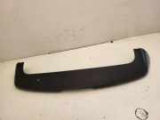 Heckklappenspoiler OPEL MOKKA / MOKKA X 1.6 CDTI 4x4