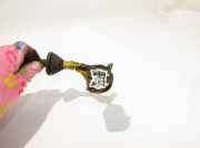 Rücklicht hinten rechts HYUNDAI MATRIX (FC) 1.6