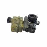 Servolenkungspumpe MAZDA 5 (CR19) 2.0 CD