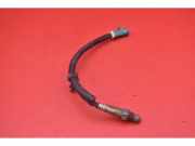 Lambdasonde Ford Focus II Cabriolet (DB3) 3M519F472AC
