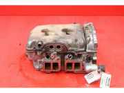 Zylinderkopf Subaru Outback III (BL) T20DLH