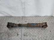 Getriebe Kardanwelle kurz TOYOTA LAND CRUISER 100 (_J1_) 4.7 (UZJ100_)