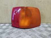 Lampenträger Heckleuchte rechts Audi 100 Avant (4A, C4) 4A5945096