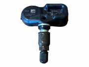 Reifendrucksensor TOYOTA AURIS (_E18_) 1.8 Hybrid (ZWE186_) B663BFE