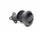 Öleinfüllstutzen Volvo XC60 I (156) 30777537