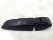 Heckklappescharnier links