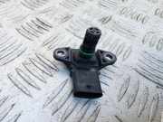 Luftdrucksensor für Höhenanpassung BMW 3er (F30, F80) 7843531