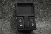 Nebelscheinwerferschalter BMW 5 Touring (E34) 525 tds 38813706