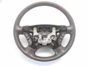 Lenkrad HONDA LEGEND III (KA) 3.5 i 24V (KA9)