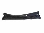 Grill Windlauf Toyota Avensis (T25) 5570905090