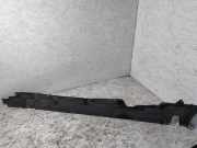 Unterbodenabdeckung links PORSCHE CAYENNE (92A) 3.6 7P0825271B