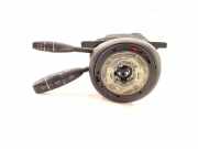 LENKSTOCKSCHALTER KOMBISCHALTER MERCEDES-BENZ C (W204) C 250 CDI 4-matic (204.082) 2129001603