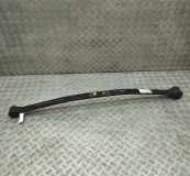 Blattfeder hinten rechts FORD TRANSIT CUSTOM Minibus / passenger 2.2 TDCi FK21-5560-AA