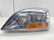 Hauptscheinwerfer links Kia Sorento I (JC) 921013E5XX