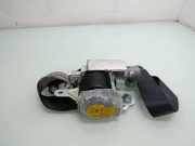 Sicherheitsgurt vorne links LEXUS RX (_U3_) 400h AWD 7K8290P