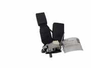 Gurtschloss Mazda 6 Kombi (GJ, GL)