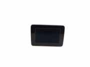 Navigationsanzeige MERCEDES-BENZ A (W176) A 180 CDI / d (176.012) A2469007314