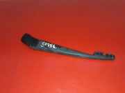 Heckscheibenwischerarm CITROËN C-CROSSER (EP_) 2.2 HDi