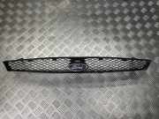 Vorderer oberer Gitter FORD FOCUS C-MAX 1.8 TDCi 98AB8200CH
