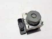 ABS Hydraulikblock RENAULT CLIO IV (BH_) 0.9 TCe 90 476601842R