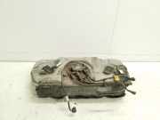 Tank Opel Ampera (D1JOI)