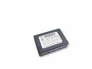 Regensensor BMW 3 (E90) 330 i 6955550