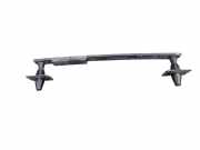 Stoßstangenbalken vorne PEUGEOT 5008 1.6 16V 9682791080