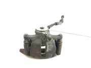 Bremssattel rechts hinten Audi Q5 (8R) 6442A