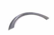 Kotflügellerweiterung vorne links MINI COUNTRYMAN (R60) Cooper SD 9800761
