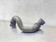 Schlauch Kühlung OPEL ASTRA J GTC 2.0 BiTurbo CDTI 13251435