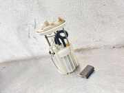 Kraftstofftankpumpe OPEL CORSA F CORSA-e (68) 0580314138