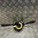 Drehknopf drehen MITSUBISHI GALANT VI (EA_) 2.0 (EA2A) LD0Q261010