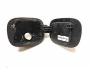 Tankklappe Volvo S80 I (184) 30799752