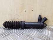 Kupplungszylinder AUDI A5 Sportback (8TA) 2.0 TDI 8K0721257A