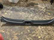 Zierleiste Volvo XC60 I (156) 30740438