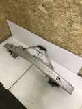Stoßstangenbalken vorne BMW 7 (E65, E66, E67) 735 i, Li 226046587