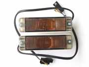 Zusätzliche Blinker VW GOLF II (19E, 1G1) 1.6 1719530491 1359970