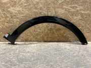 Front Arch Liner PORSCHE CAYENNE (9Y0/9Y3) 3.0 E-Hybrid 9Y0853818