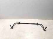 Stabilisator vorne Audi A6 (4G, C7) 4G0411309E