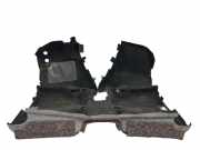 Salonteppich PEUGEOT 4008 1.8 HDi AWC 7270A569