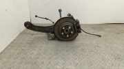 Other Rear Left Chassis Parts KIA NIRO E-NIRO G358237700
