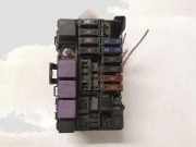 Sicherungskasten RENAULT LAGUNA II (BG0/1_) 1.9 dCi (BG1A, BG1V) 8200003059