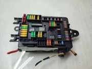 Sicherungskasten BMW 3er Touring (F31) 9337880