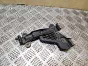 Stoßstangenhalter hinten rechts AUDI 100 Avant (4A, C4) 2.5 TDI 4A0807484