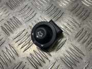 Spiegeleinstellschalter FORD FIESTA IV (JA_, JB_) 1.4 i 16V 93BG17B676BA