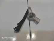 Andere Aufbauteile CITROËN C3 I (FC_) 1.4 16V HDi 6644440R