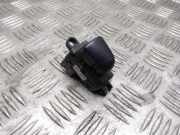 Schalter für Fensterheber rechts vorne Nissan Leaf (ZE0) 254111KL0A