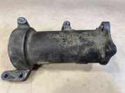 Wärmetauscher Innenraumheizung MERCEDES-BENZ G (W463) G 400 CDI (463.332, 463.333) A6280981507