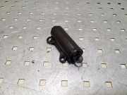 Andere Steuergeräte RENAULT KADJAR (HA_, HL_) 1.5 dCi 110