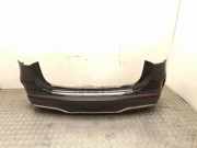 Hintere Stoßstange MERCEDES-BENZ EQA(H243) 250 (243.701) A2438805401